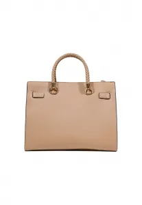 Liu Jo Borsa Donna kabelka