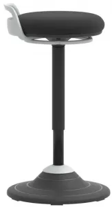 OFFICE PRO balančná stolička NEOX