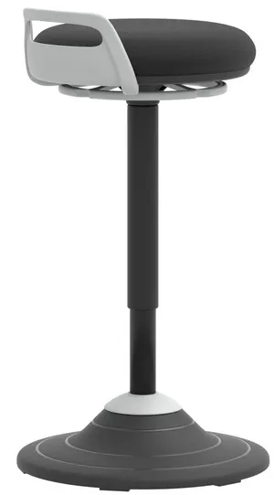 OFFICE PRO balančná stolička NEOX