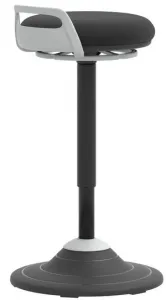 OFFICE PRO balančná stolička NEOX