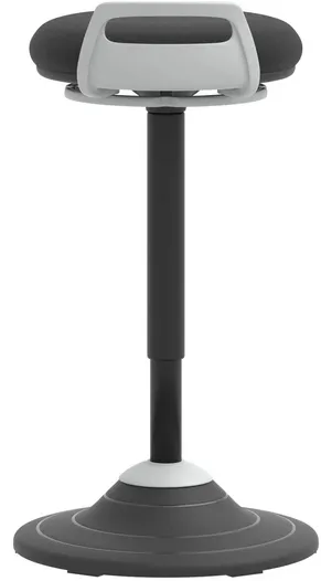 OFFICE PRO balančná stolička NEOX