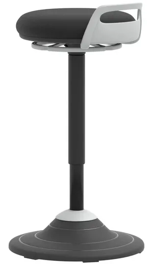 OFFICE PRO balančná stolička NEOX