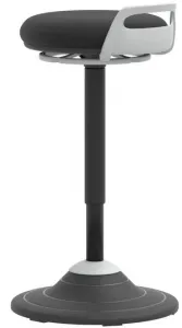 OFFICE PRO balančná stolička NEOX
