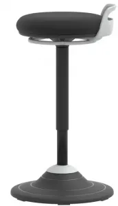 OFFICE PRO balančná stolička NEOX
