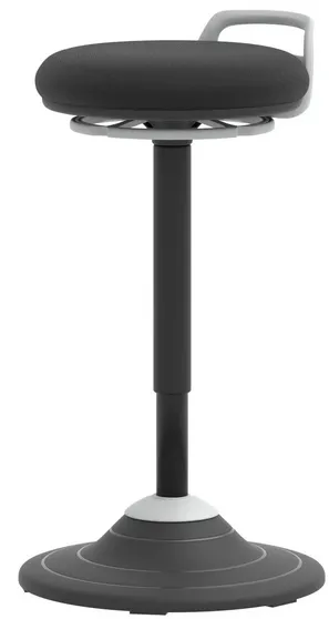 OFFICE PRO balančná stolička NEOX