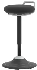 OFFICE PRO balančná stolička NEOX