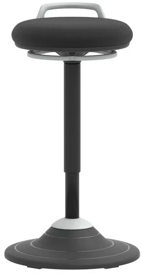 OFFICE PRO balančná stolička NEOX
