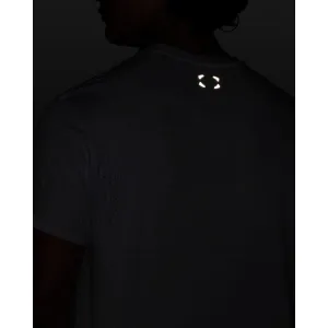 Under Armour HALO VENT Pánske športové tričko, sivá, veľkosť