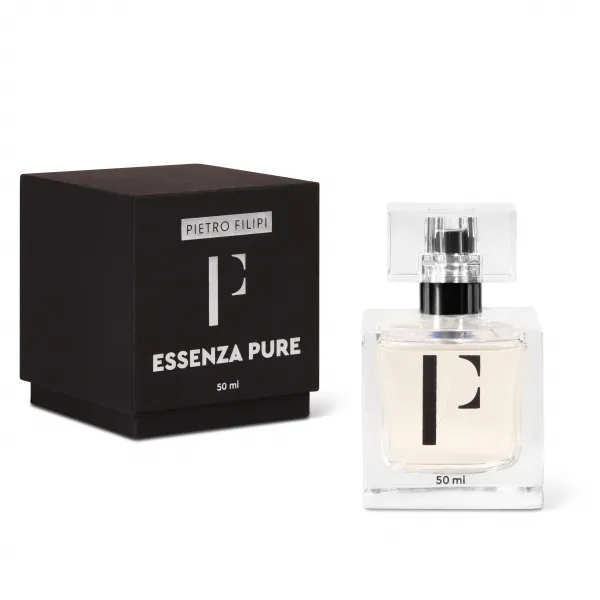 Parfém Pietro Filipi Essenza Pure unisex (1PKP2)