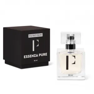 Parfém Pietro Filipi Essenza Pure unisex (1PKP2)