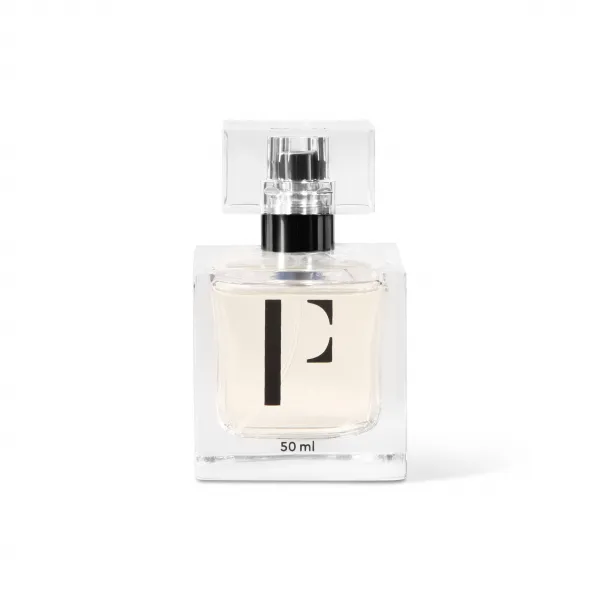 Parfém Pietro Filipi Essenza Pure unisex (1PKP2)