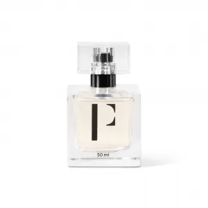 Parfém Pietro Filipi Essenza Pure unisex (1PKP2)