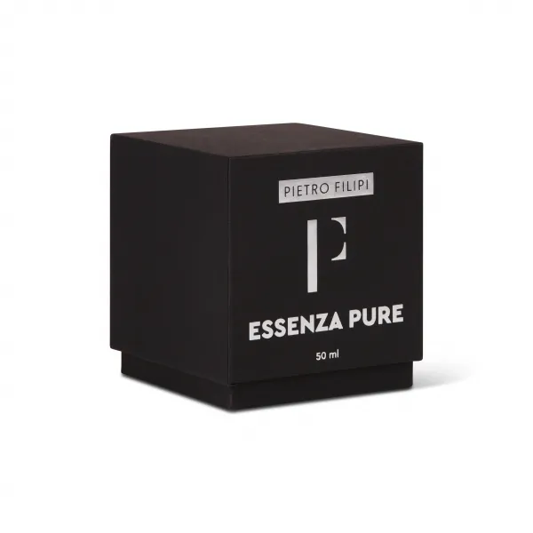 Parfém Pietro Filipi Essenza Pure unisex (1PKP2)