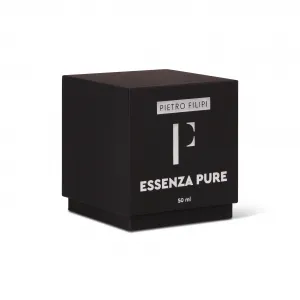 Parfém Pietro Filipi Essenza Pure unisex (1PKP2)