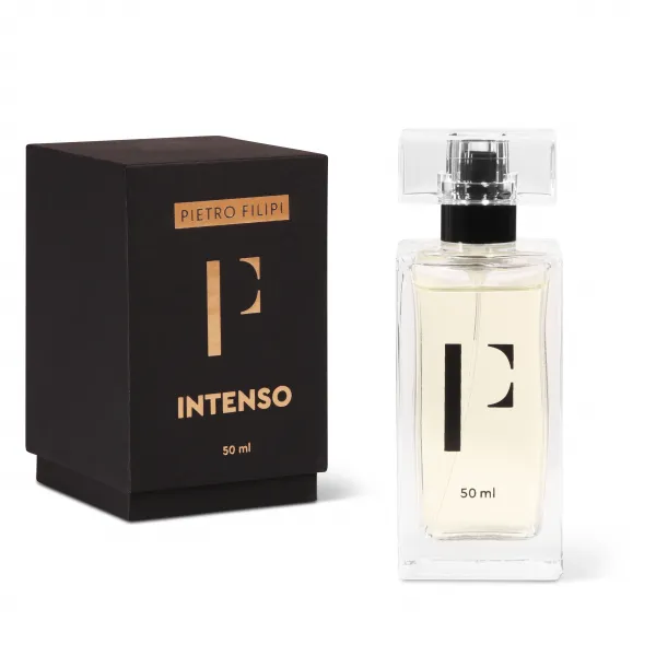 Parfém Pietro Filipi Intenso pre mužov (1PKP1)