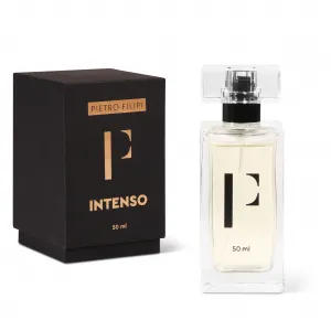 Parfém Pietro Filipi Intenso pre mužov (1PKP1)