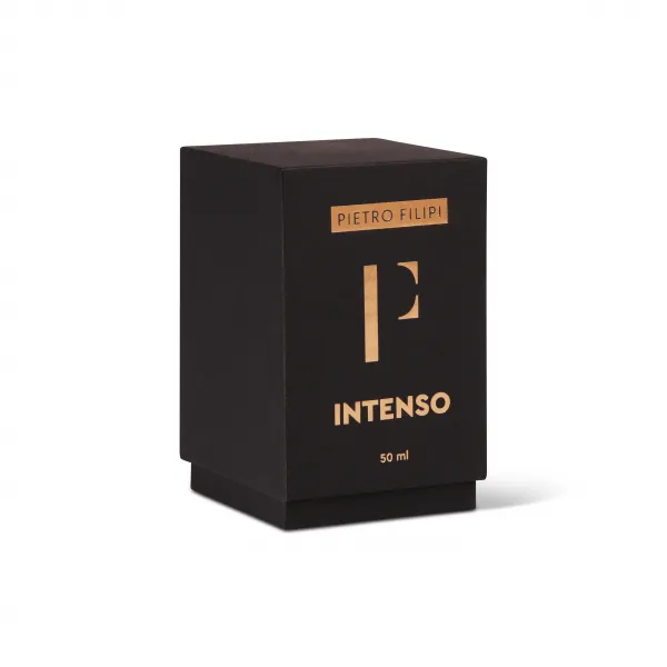 Parfém Pietro Filipi Intenso pre mužov (1PKP1)