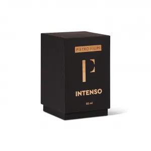 Parfém Pietro Filipi Intenso pre mužov (1PKP1)