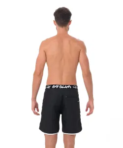 Pánske plavky 69SLAM SING (SSOSAL-PM) 30