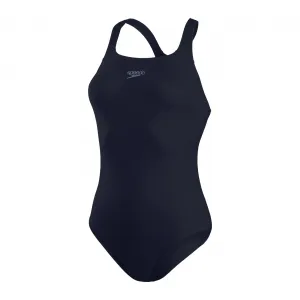 Speedo eco endurance+ medialist true navy s - uk32