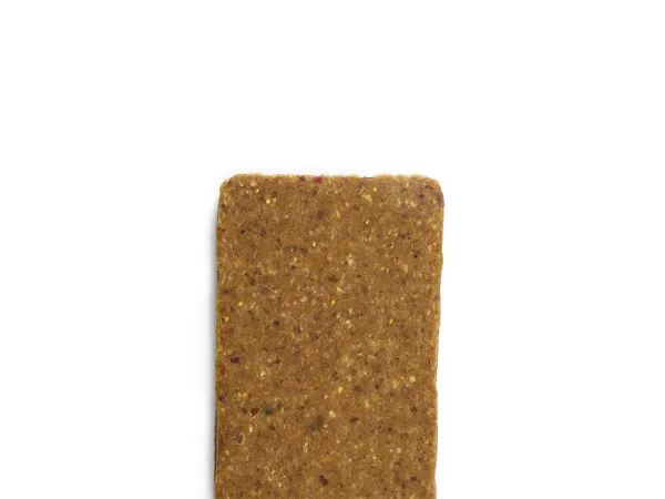 RAW tyčinka jahodová váha 1kg (20x50g)