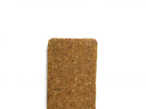 RAW tyčinka jahodová váha 1kg (20x50g)