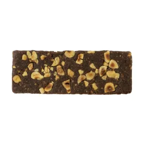 Karamelky Variety pack váha 200g (4x50g)