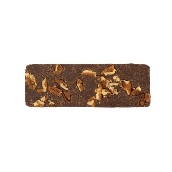 Karamelky Variety pack váha 200g (4x50g)