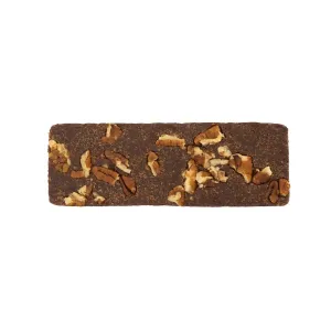 Karamelky Variety pack váha 200g (4x50g)