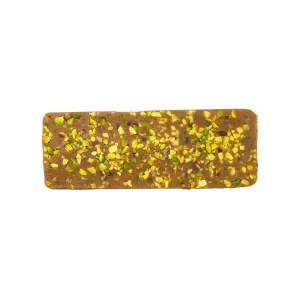 Karamelky Variety pack váha 200g (4x50g)