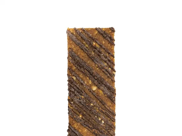 PROTEÍNKA Čokosušienka váha 50g