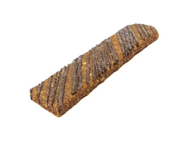 PROTEÍNKA Čokosušienka váha 50g
