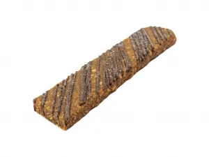 PROTEÍNKA Čokosušienka váha 50g