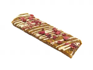 Proteínky Variety pack váha 250g (5x50g)