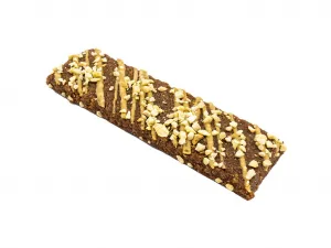 Proteínky Variety pack váha 250g (5x50g)