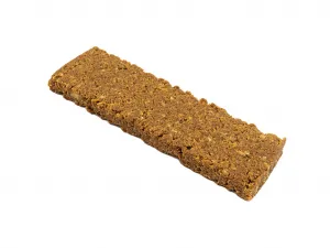 Proteínky Variety pack váha 250g (5x50g)