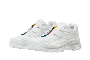 Salomon XT-6 "White Lunar Rock" (L41252900)