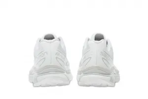 Salomon XT-6 "White Lunar Rock" (L41252900)