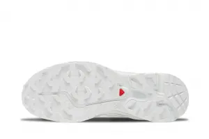 Salomon XT-6 "White Lunar Rock" (L41252900)