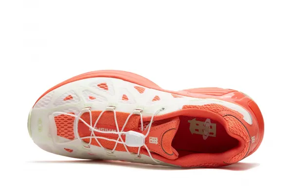 Salomon XT-Whisper Void Ama Lou W "Vanila Fuco" (L49128800)