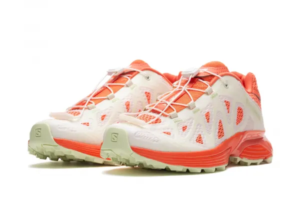 Salomon XT-Whisper Void Ama Lou W "Vanila Fuco" (L49128800)