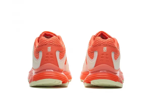 Salomon XT-Whisper Void Ama Lou W "Vanila Fuco" (L49128800)