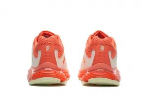 Salomon XT-Whisper Void Ama Lou W "Vanila Fuco" (L49128800)