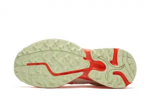 Salomon XT-Whisper Void Ama Lou W "Vanila Fuco" (L49128800)