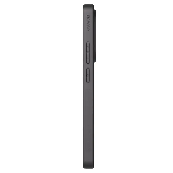 ULTIMATE CASE pro Xiaomi Redmi Note 13 Pro 4G - Throw UP