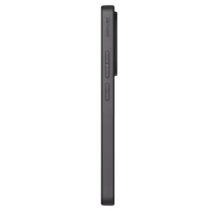 ULTIMATE CASE pro Xiaomi Redmi Note 13 Pro 4G - Throw UP