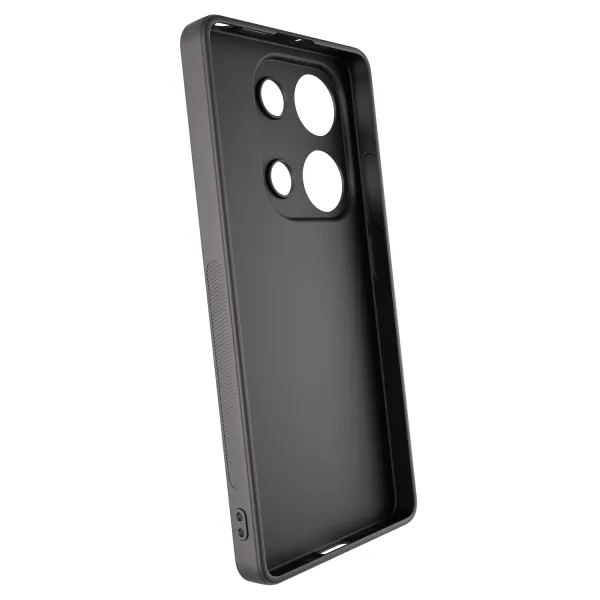 ULTIMATE CASE pro Xiaomi Redmi Note 13 Pro 4G - Throw UP
