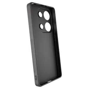 ULTIMATE CASE pro Xiaomi Redmi Note 13 Pro 4G - Throw UP