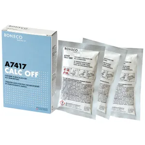 Odvápňovač A7417