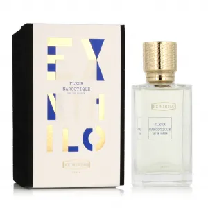 Ex Nihilo Fleur Narcotique EDP 100 ml UNISEX